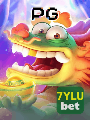 7YLUCK segurança SSL 256-bit - Licença Curaçao, eCOGRA, GLI certificado