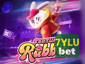7YLUCK bônus R$5.000 + 500 giros - Rollover 35x, prazo 30 dias, 38% taxa conversão
